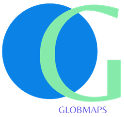 GlobMaps Climate Intelligence